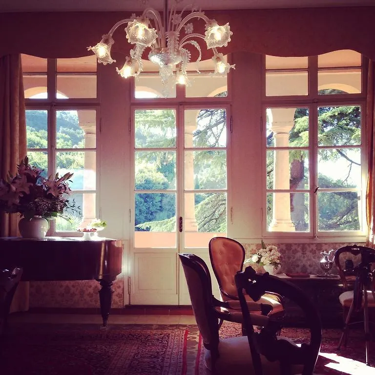 Villa Sogara San Martino Buon Albergo