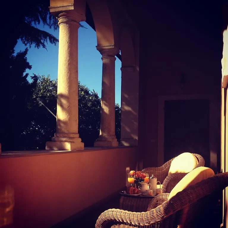 Villa Sogara San Martino Buon Albergo
