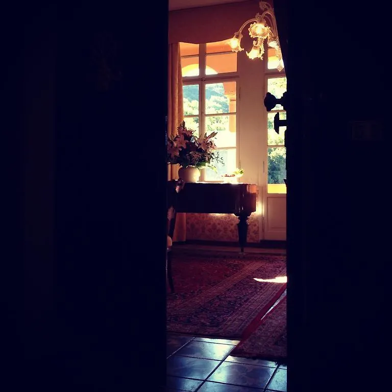 Villa Sogara San Martino Buon Albergo