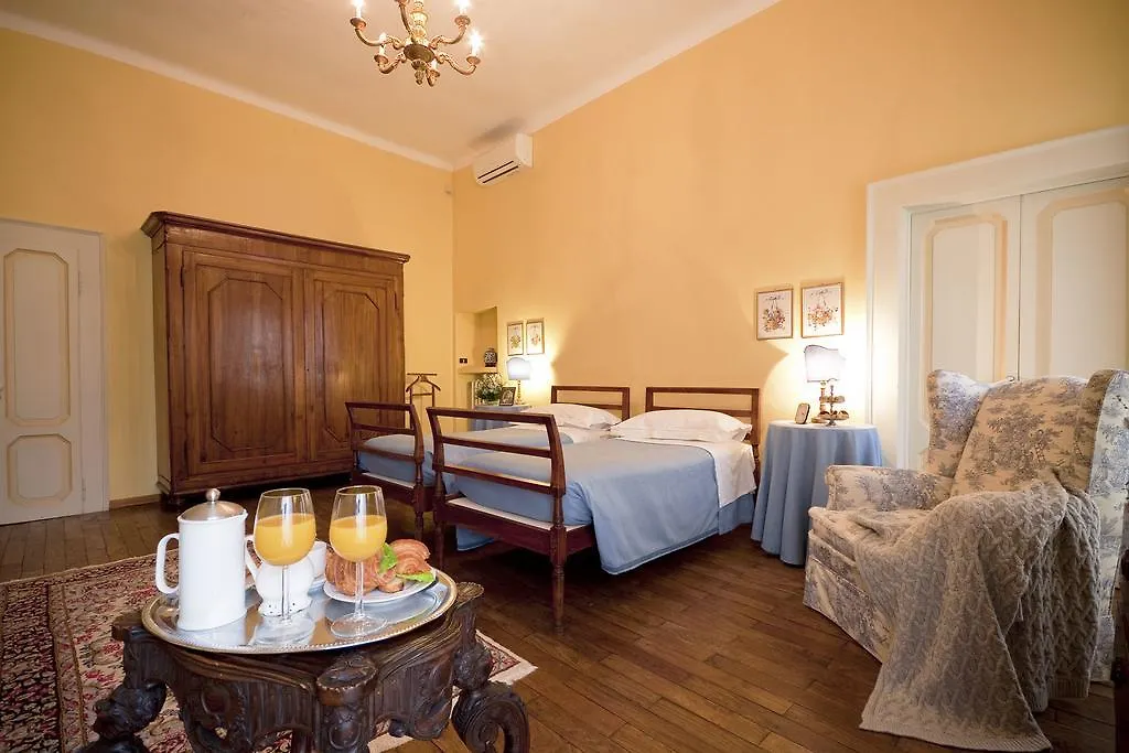 Villa Sogara San Martino Buon Albergo