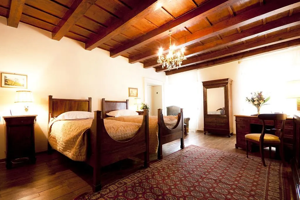 Villa Sogara San Martino Buon Albergo