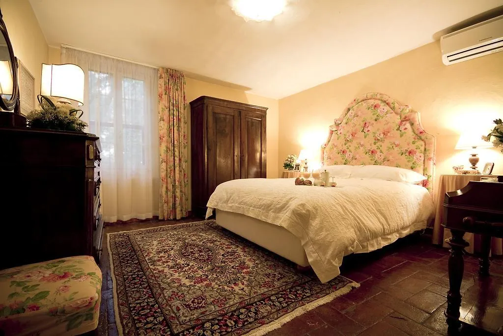 Villa Sogara San Martino Buon Albergo 0*,