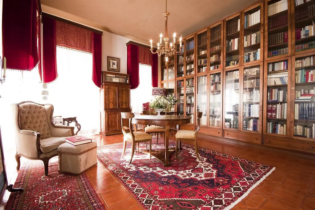 Villa Sogara San Martino Buon Albergo