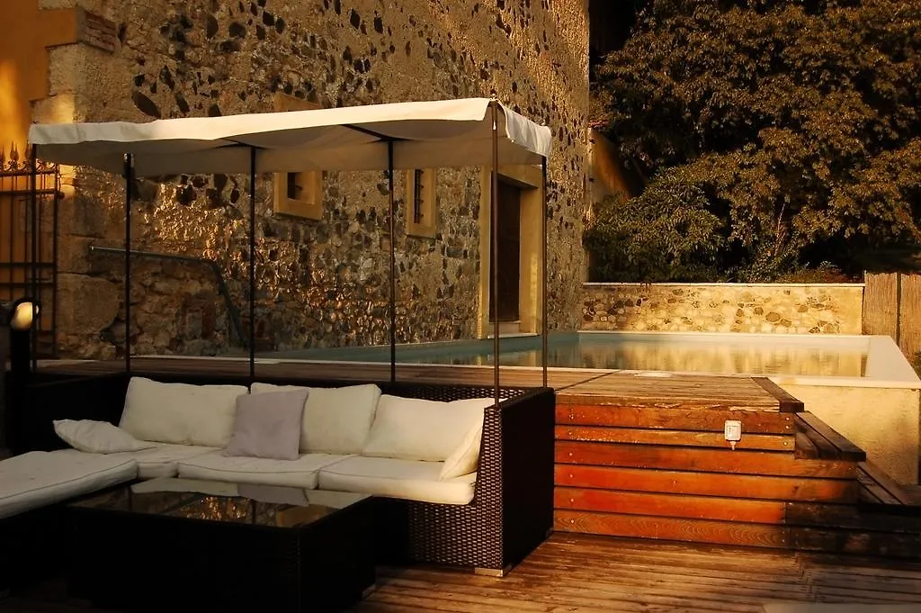 Villa Sogara San Martino Buon Albergo Italy