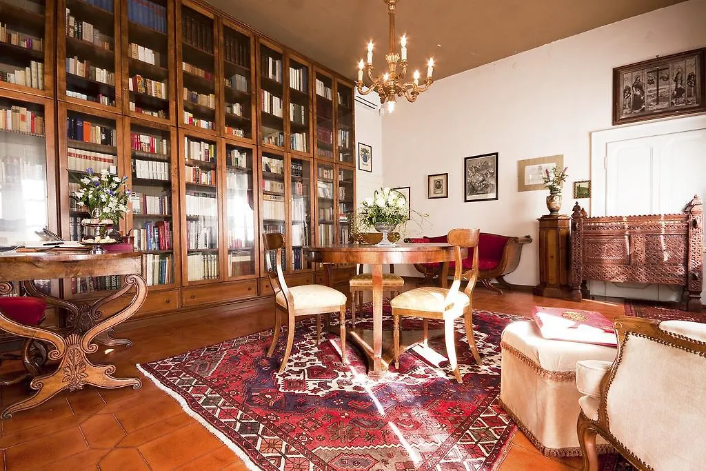 Villa Sogara San Martino Buon Albergo