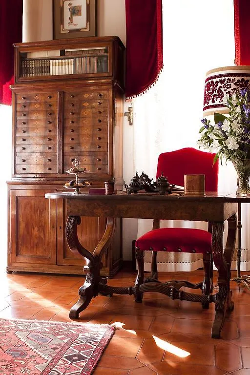 Villa Sogara San Martino Buon Albergo
