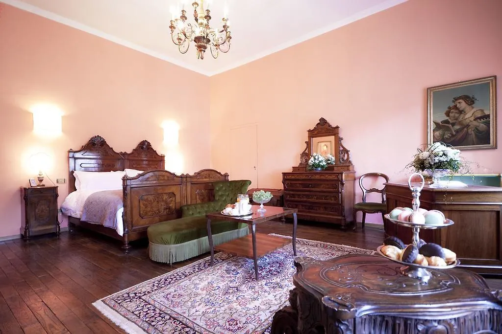 Villa Sogara San Martino Buon Albergo