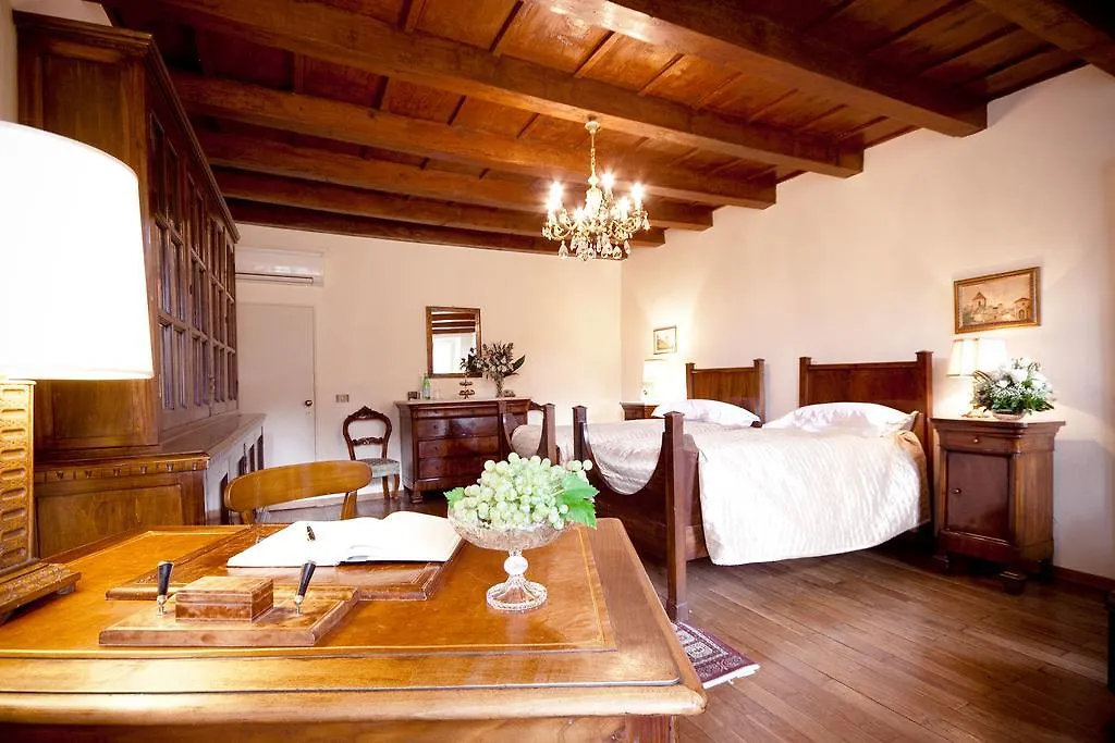 Villa Sogara San Martino Buon Albergo