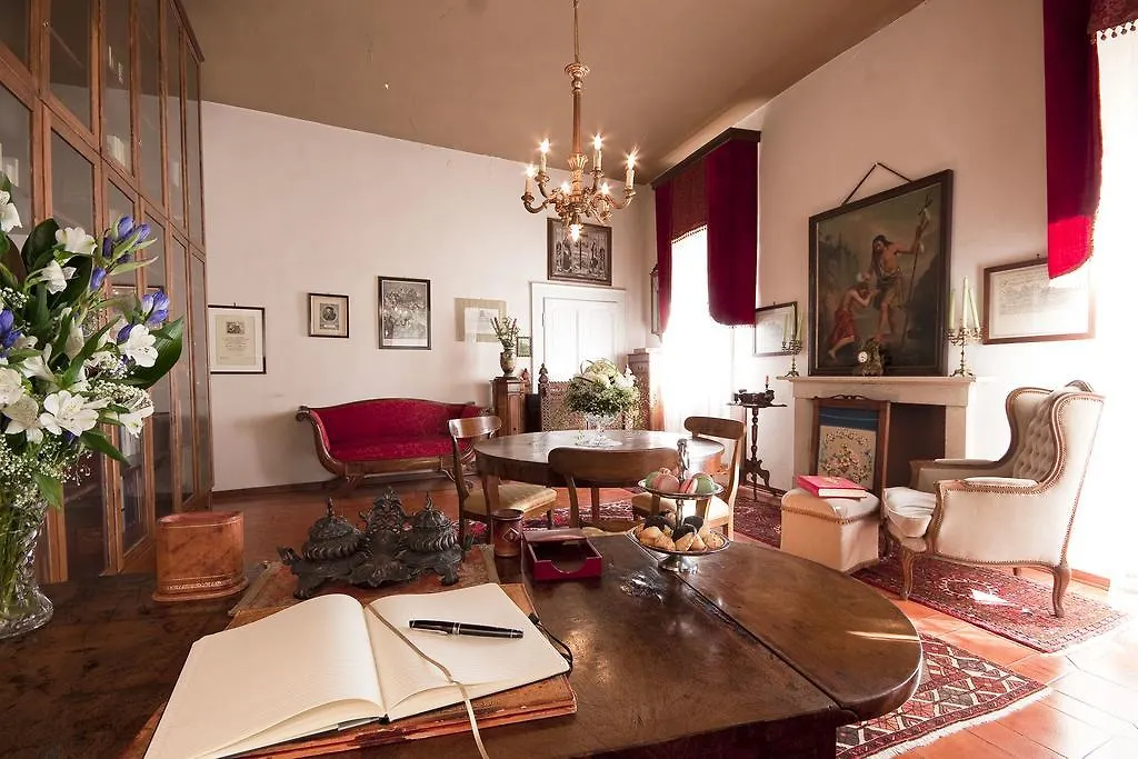 Villa Sogara San Martino Buon Albergo