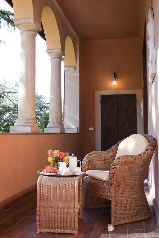 Villa Sogara San Martino Buon Albergo Italy