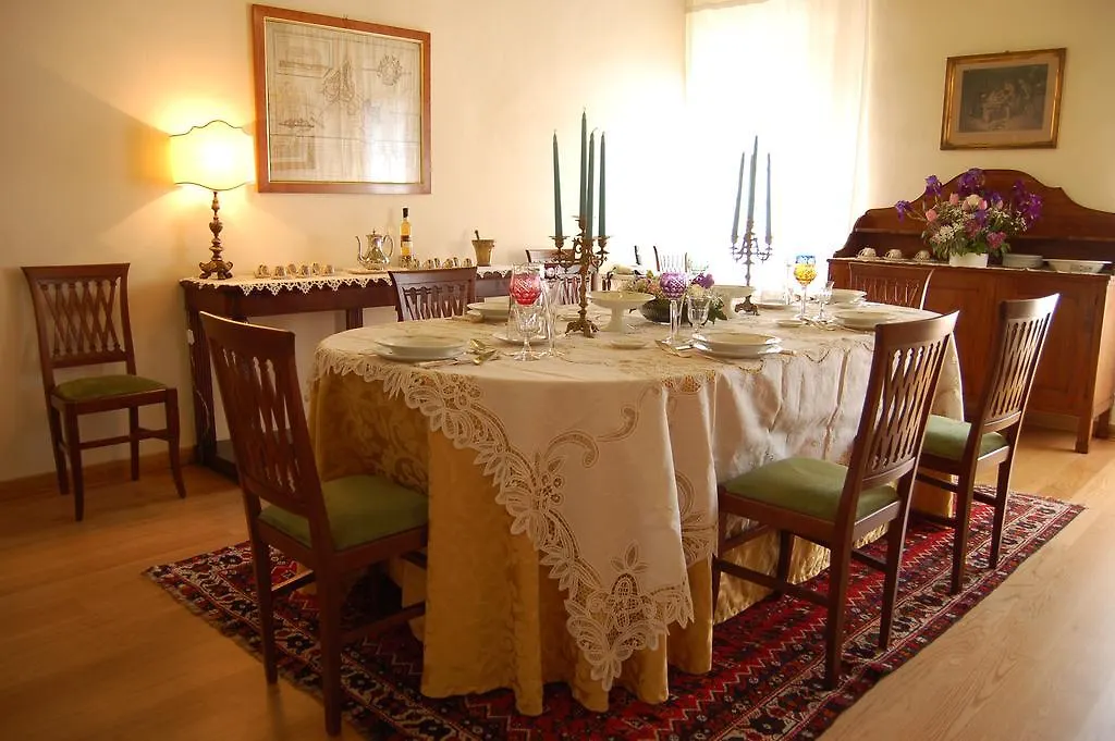 Villa Sogara San Martino Buon Albergo 0*,  Italy